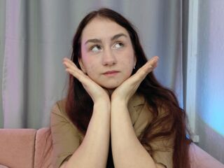 fingering webcamgirl picture KattrinGolden