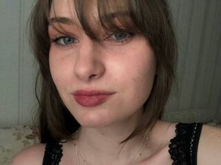 bedroom live webcam KattyAnders