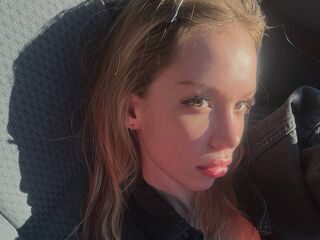 webcam girl KattyFoks