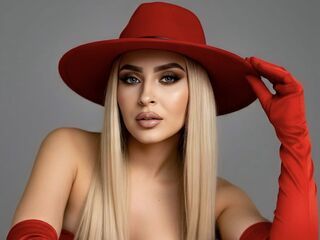 camgirl sexchat KattyRaymond