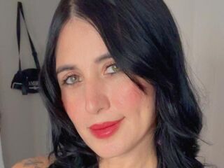 jasmin camgirl picture KattyRisk