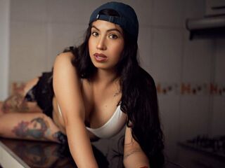 adultcam pic KatyCooper