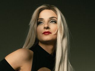 camgirl video chat room KatyLights