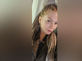 girl porn webcam KatyTopaz