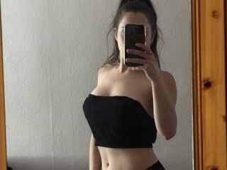 hot striptease cam Katykatyy