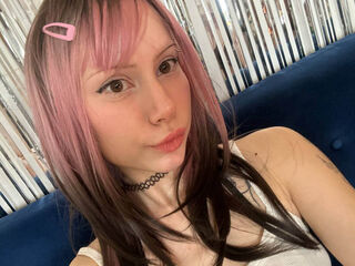 webcam picture KayaSnowy