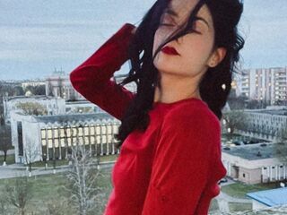 videos KayceeHolbach