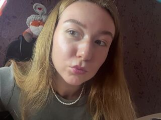 flirt chat room KayeEliasen