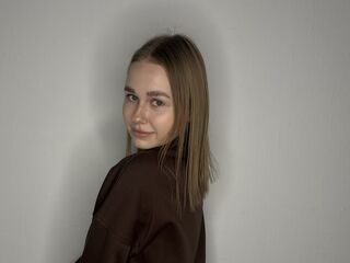 camgirl video chat KaylaBradley