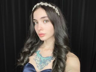 chat livesex KaylaDreams
