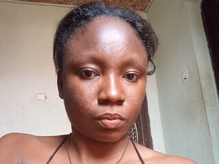 kinky webcam photo KaylaGlow