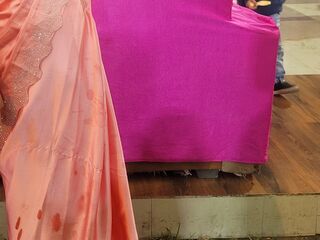 chat room webcam picture KayleeLisha