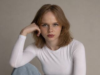 sex cam live KayleenElms