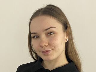 shower cam KayleenSteuart