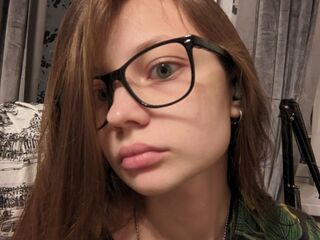 hot girl cam picture KeeleyCaryl