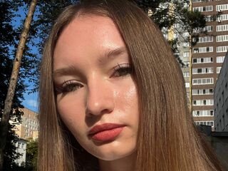 live sexshow KeelyMichocki