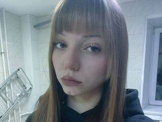 show live KeeshaSalway