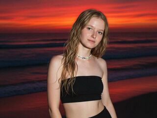 free nude web cam KeilaSmiekowski