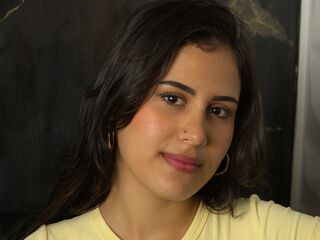 free cam picture KeilyBennett