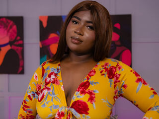 fingering cam girl picture KeishaDurand