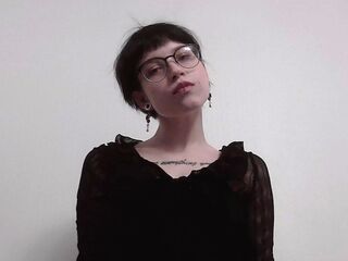 free live cam KeithaBuscemi