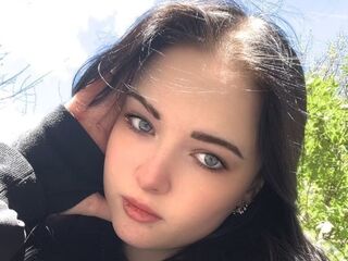 dirty cam show KelleeLobdell