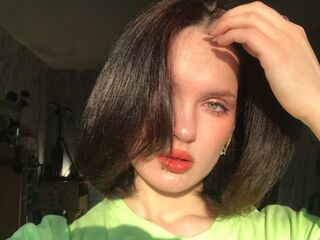 jasmin sexchat KelleraMillers