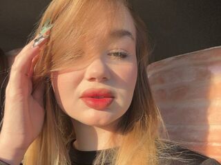 camgirl KellyCher