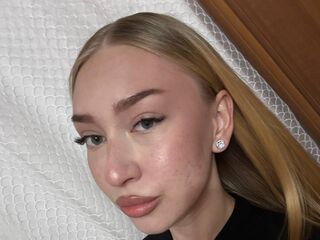 jasmin porn KellyHilles