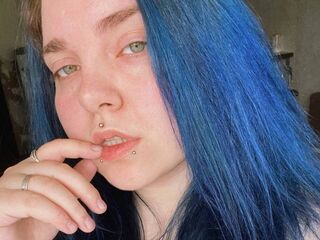 free webcam chat KellyLopez