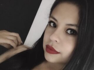 free sexcam KellyLoraine