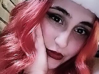 jasmin nude chat KellyPeppers