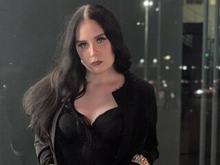 free jasmin sexcam KelsiLowndes