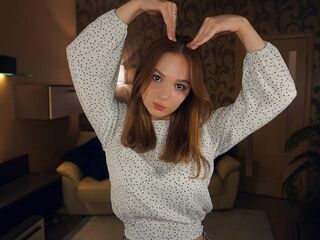 chatroom webcam photo KelsiLuciani