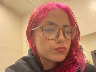 jasmin livesex KelySims