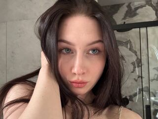 naughty video chat KenaHalnon