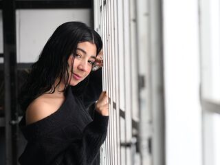 live cam show KendalDevinne
