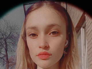 cam girl sex chat KendalSommella