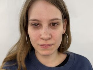 live sex cam KendallWhitham