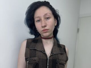 beautiful camgirl KendraAllenson