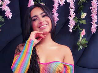 livesex KendraFerrati