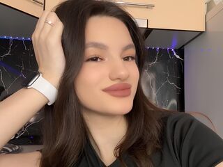 dity cam show KendraMatrone