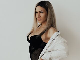 jasmin porn web cam KendraNeil