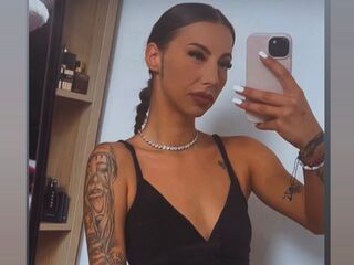 girl cam KendraRoxen