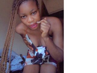 camgirl porn web cam KendraWillams
