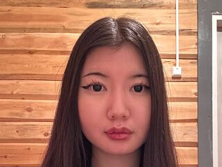 hot cam slut KenishaFaylor