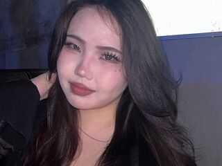 striptease KeraHain