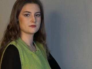 live show KerryDargan