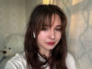 cam slut picture KessiMorgan