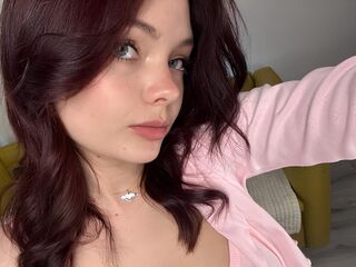adult nude chat KessyMiu